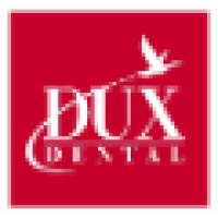 Dux Dental & Vettec Inc.