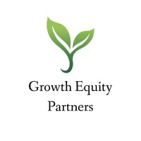 PQ Capital logo - Similar company to Identally