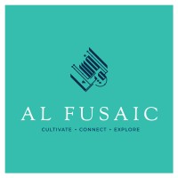 Al Fusaic logo - Similar company to Sequence Of Sociale