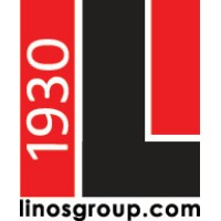 Linos Solutions LTD logo - Similar company to Kala'S
