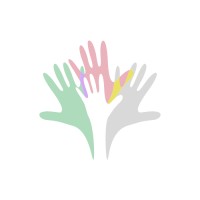 Hopeful Humans Counseling, PLLC logo - Similar company to Life Counseling Institute