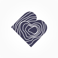 Bliss Maldives logo - Similar company to Isle Studio