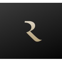 RO Events logo - Similar company to Bonads