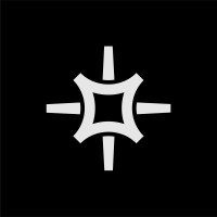 GYMSTRATEGIA logo - Similar company to Project Laneways