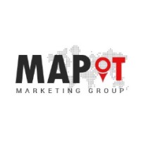 Map-IT Inc logo - Similar company to Map-It