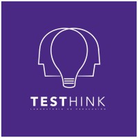 Testhink Lab logo - Similar company to Espora