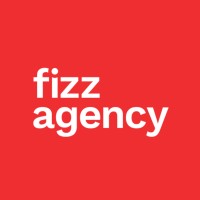 Fizz Agency logo - Similar company to Fizz Agency