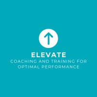 Elevate
