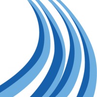Virginians for High Speed Rail logo - Similar company to Partnership For Smarter Growth