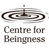 Centre for Beingness logo - Similar company to Camp Max