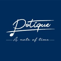 Potique Hotel Nha Trang logo - Similar company to Jka Solutions