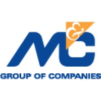 M&C Group Of Companies logo - Similar company to Ti Kaye Resort And Spa