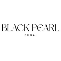Black Pearl Dubai logo - Similar company to Wa