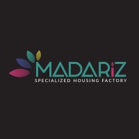 MSH Factory logo - Similar company to Alfa Group