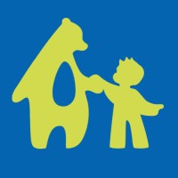 Balu und Du e.V. logo - Similar company to Kinderhelden Ggmbh