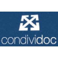 Condividoc.Com