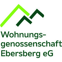 Wohnungsgenossenschaft Ebersberg eG logo - Similar company to Gemeinnützige Wohnungsgenossenschaft Deggendorf Eg