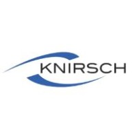 Martin Knirsch Kraftfahrzeuge GmbH logo - Similar company to S&G Gruppe