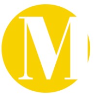 tomanifesto.gr logo - Similar company to Mixcoco