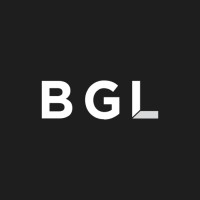 BGl Arquitectos logo - Similar company to Mc Arquitectos - Chile