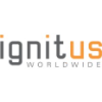 Ignitus Worldwide