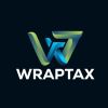 WrapTax® logo - Similar company to Speed Infra Developers Llp