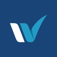 W-Systems (Acquired by SugarCRM) logo - Similar company to Red Technologies Srl