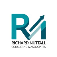 RN Consulting & Associates - Youth Sector Specialists logo - Similar company to Swim Direct Ltd