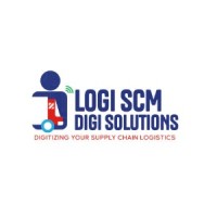 LOGI SCM DIGI Solutions Pvt. Ltd. (LSPL) logo - Similar company to Utilitybox