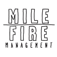 Milefire Management