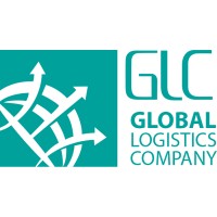 Global Logistics logo - Similar company to Tmg Srl