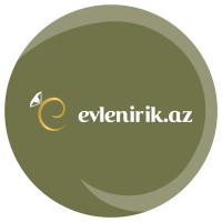 Evlenirik.az logo - Similar company to Davamly