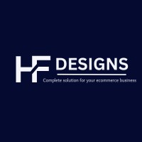 HF Designs LLC logo - Similar company to Influitive Zone