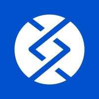 Dechode Center logo - Similar company to Bpm Consult