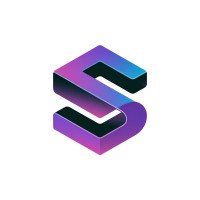SolidQube Media Agency logo - Similar company to Adshaped - Global Media Agency