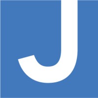 Jewish Community Alliance of Southern Maine logo - Similar company to Bdcc (Brattleboro Development Credit Corporation)