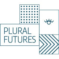 Plural Futures