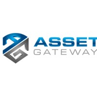 Assetgateway Llc
