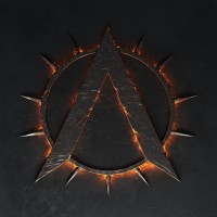 Abyss Online logo - Similar company to Old World Labs