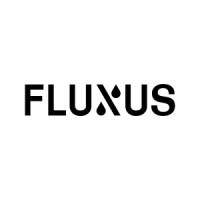 Fluxus Coffee