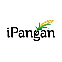 PT Internet Pangan Indonesia logo - Similar company to Bangga Bertani