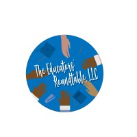 The Educators' Roundtable