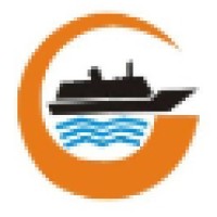 Goldline Logistics