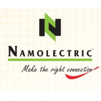 Namolectric Controls logo - Similar company to Astron Switch Craft