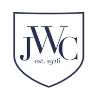 Junior Woman's Club of Fort Worth logo - Similar company to Idreamers