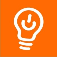 ActiveMedia Pakistan logo - Similar company to Reactivate