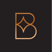 The Bon Soir logo - Similar company to Veritas Impact Partners