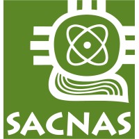 SACNAS logo - Similar company to Nobcche