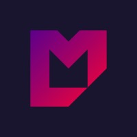 Like Minded Media Ventures logo - Similar company to Willow Laboratories