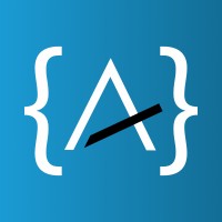 FOUR DATA logo - Similar company to Follower Products